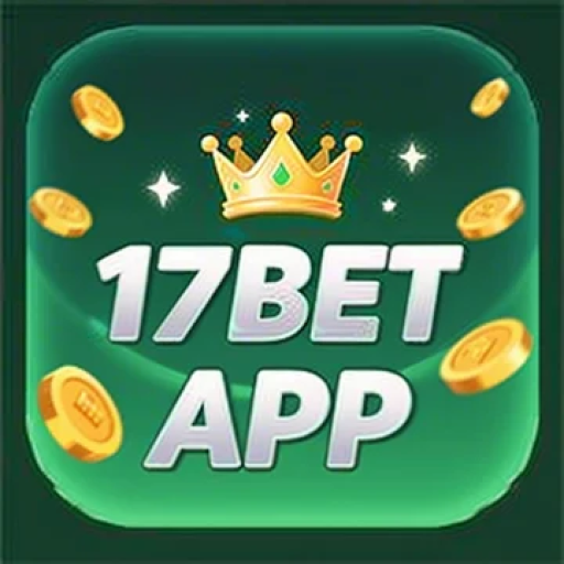 17 bet app